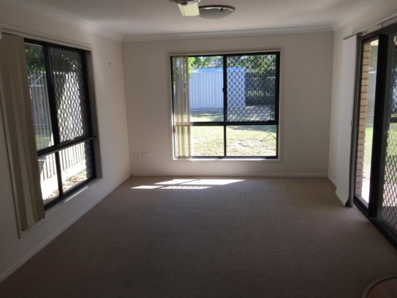 20 Sedborough Street, The Range QLD 4700